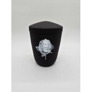 ROSE BLANCHE