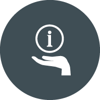 iconde_DAD_gris2
